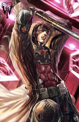 Gambit