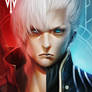 sons of sparda