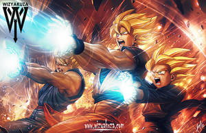 kamehameha