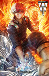 todoroki