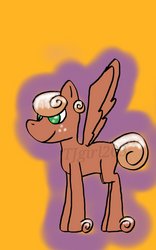 Mlp point adopt (open)