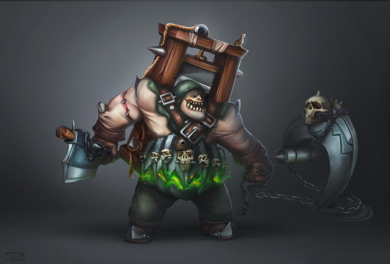 Deviantart Meat Factory Meat by Tanya-Mykhailetska on DeviantArt