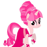 Pony Adopt 7