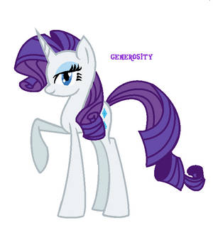 Rarity