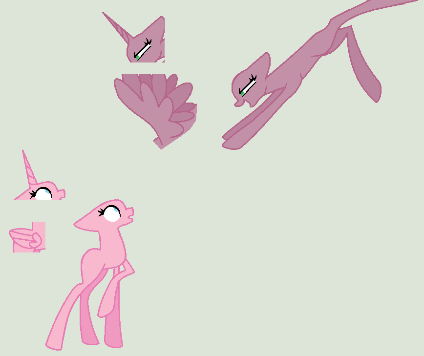 Base I M Gonna Hug You To Death By Gelay Gulay On Deviantart