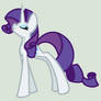 Rarity