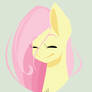 pink n yello pone