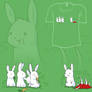 Woot Shirt - Tasty Meat