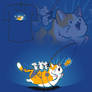 Woot Shirt - Go Kitty Go
