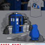 Woot Shirt - Best Cookies Of All Time