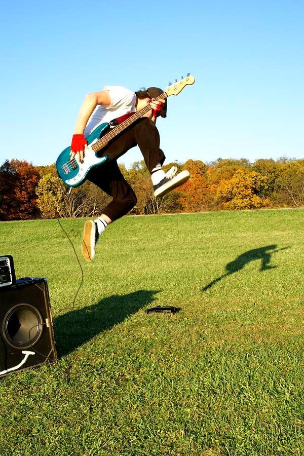 bass jump2