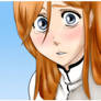 Orihime 4