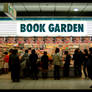 Book Garden