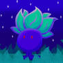 Oddish