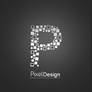 Pixel Design V2