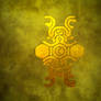 Shadow of the Colossus Wall