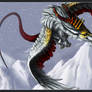 Make Haste