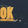 OLL KORRECT KNOW GO