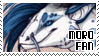 Moro Stamp