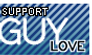 Guy Love