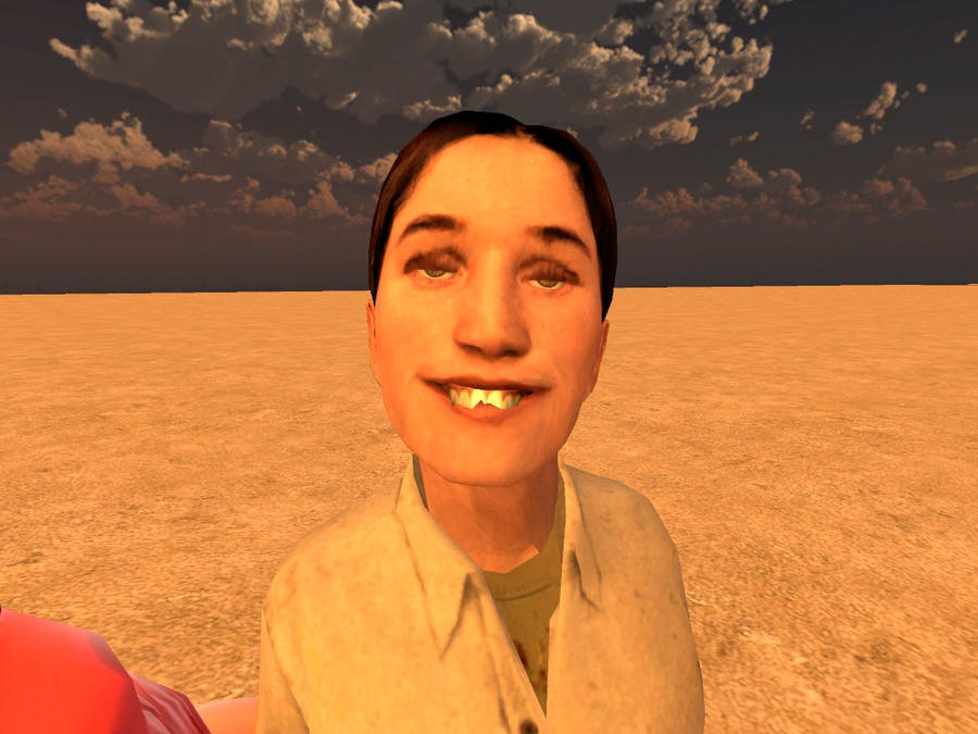 Gmod Face Less Gmod Faceposer Mod – Face Poser Gmod – VRIMCA