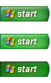 Windows XP Start Button by WindowsXPGamer2001ft on DeviantArt