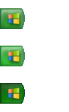 XP Start Button Modern Small by WindowsXPGamer2001ft on DeviantArt