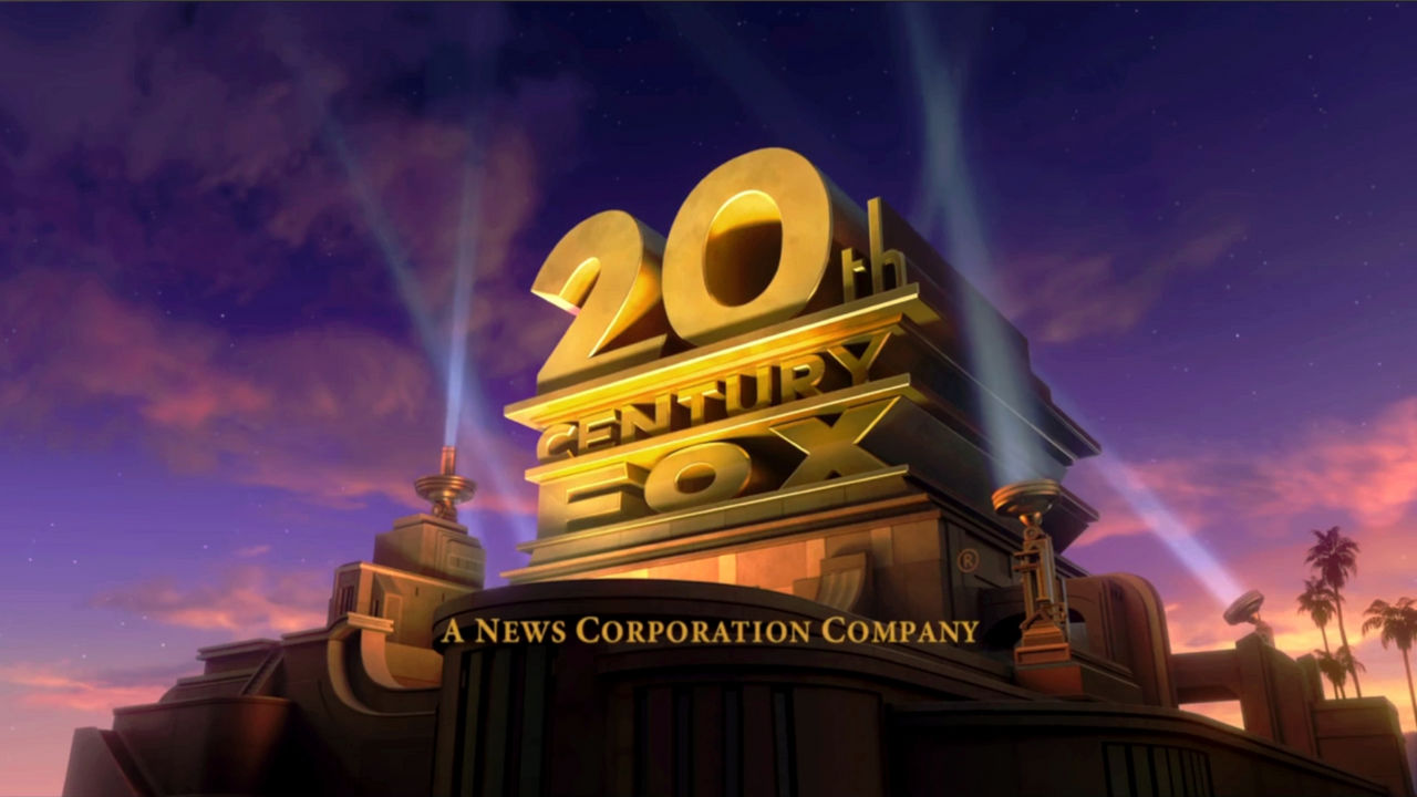20th Century Fox 2009 Open Matte By Windowsxpgamer2001ft On Deviantart 20th Century Fox 2009 Open Matte By Windowsxpgamer2001ft On Deviantart