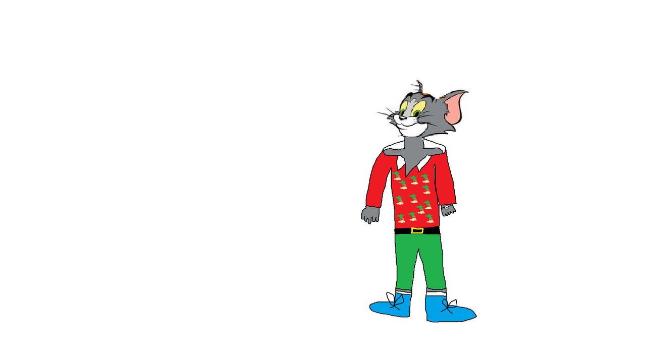 My OC by WindowsXPGamer2001ft on DeviantArt