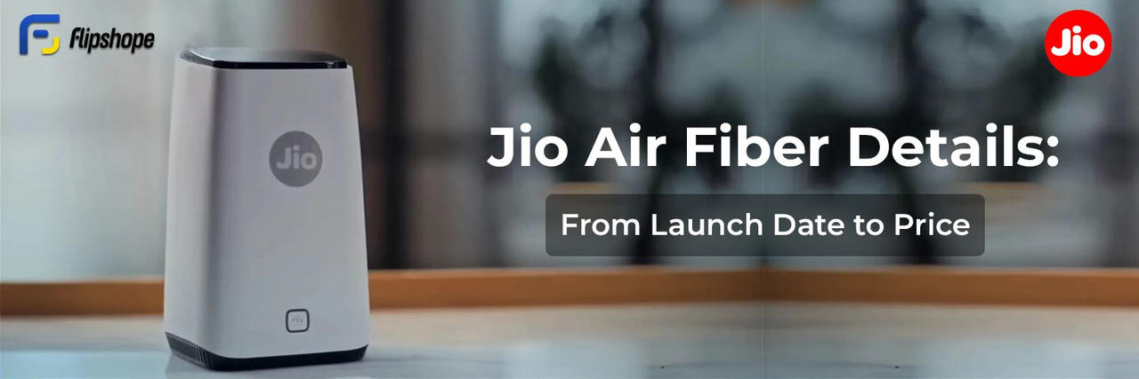 Jio Air Fiber Details By Nikhil088967 On DeviantArt jio-air-fiber-details-by-nikhil088967-on-deviantart