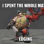 Torbjorn Meme