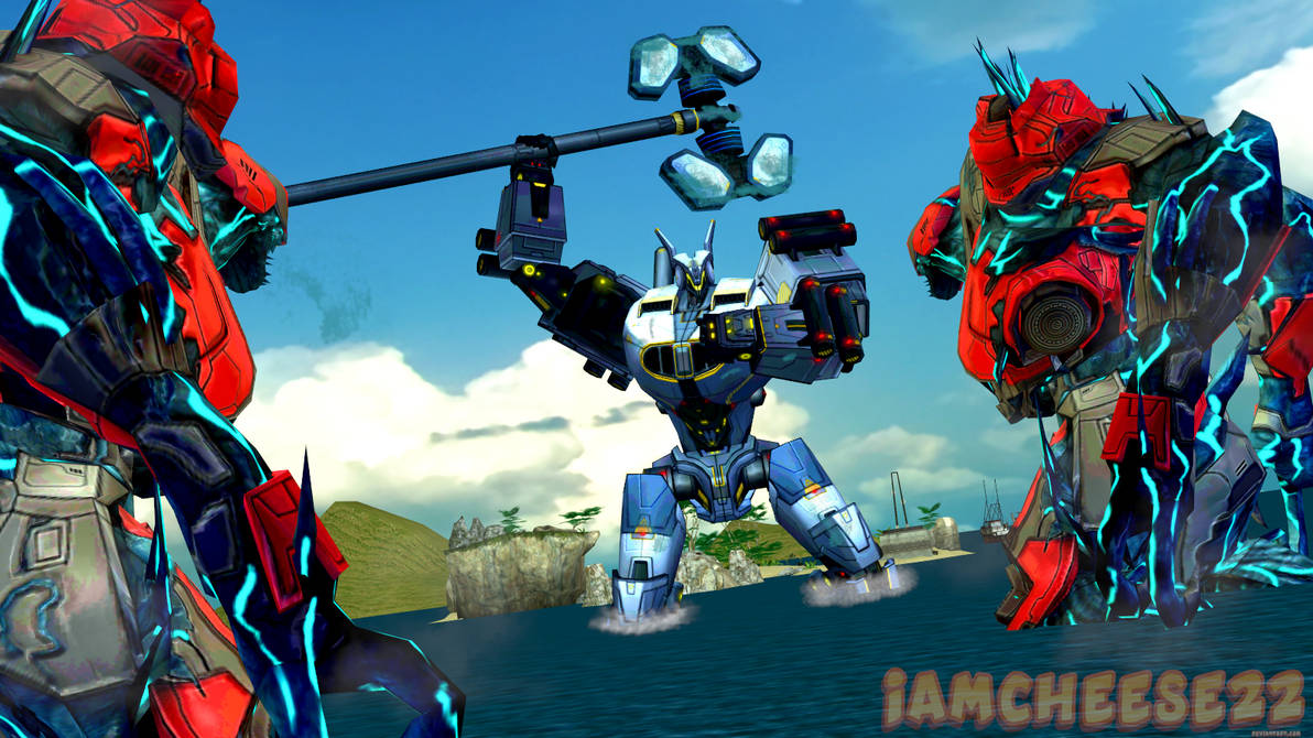 -Ragnarok Ghost- by IAMCHEESE22 on DeviantArt