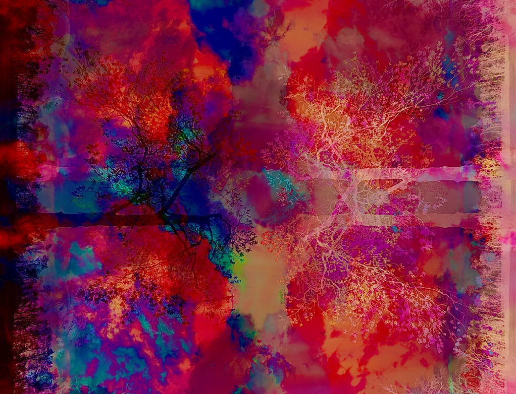 Untitled by warpedartist on DeviantArt