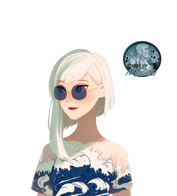 Anime girl render 35 by NotSoCreativ on DeviantArt Anime girl render 35 by NotSoCreativ on DeviantArt