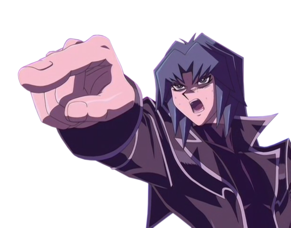 Ryo Marufuji Render 1 by Crow Tenjoin by CrowTenjoin-YouShow on DeviantArt