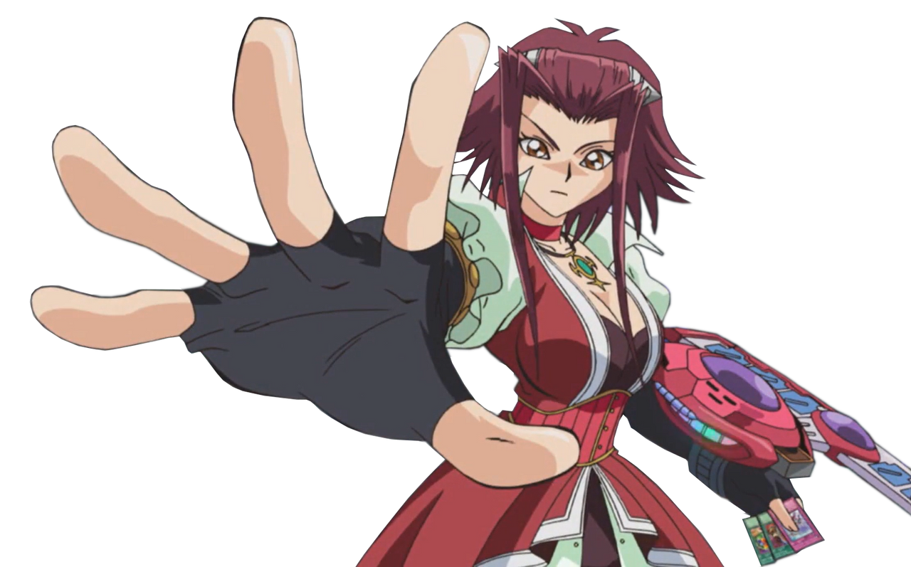 注目ショップ ブランドのギフト 本間あきら ウルフくん 手書き 絵 イラスト 注目ショップ ブランドのギフト 本間あきら ウルフくん 手書き 絵 イラスト