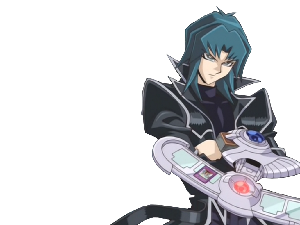 Ryo Marufuji Render 2 by Crow Tenjoin by CrowTenjoin-YouShow on DeviantArt