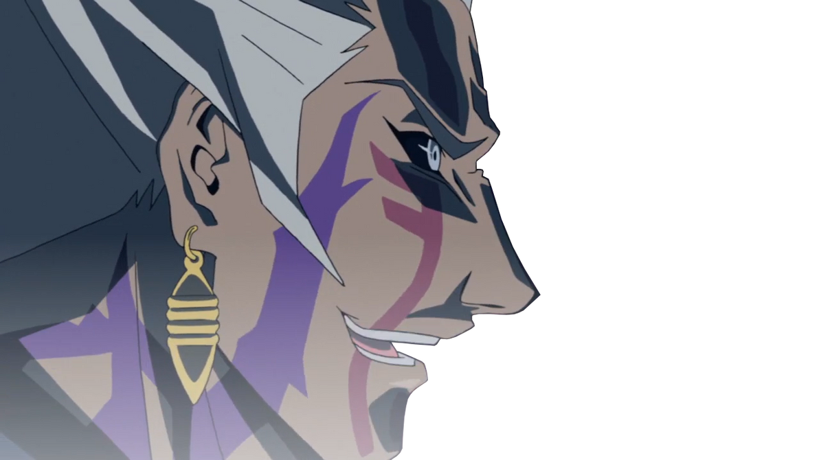 Rudger Goodwin Render by Crow Tenjoin by CrowTenjoin-YouShow on DeviantArt