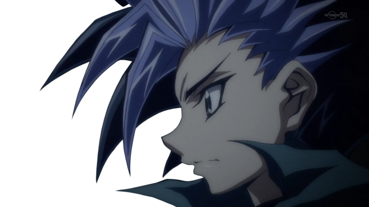 Yuto Sign Yuto Render by Crow Tenjoin by CrowTenjoin-YouShow on DeviantArt