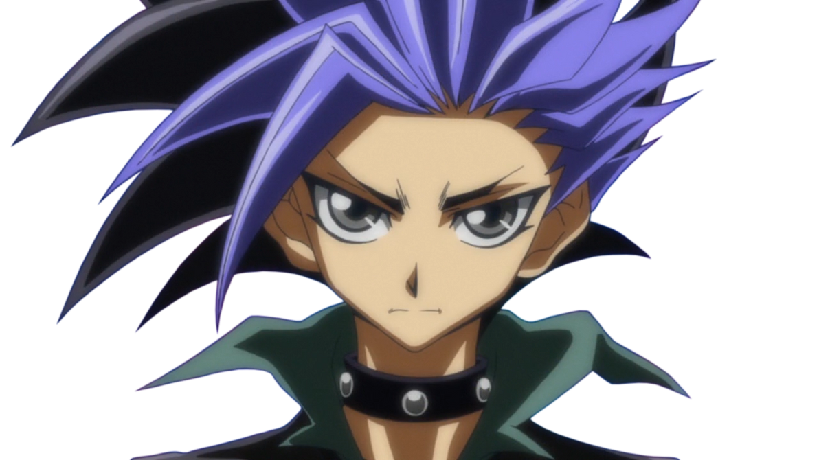 Yuto Sign Yuto Render by Crow Tenjoin by CrowTenjoin-YouShow on DeviantArt