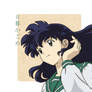 kagome