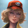 Cindy poll by CountryMouse11