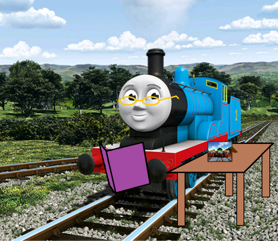 Edward by GBHtrain on DeviantArt