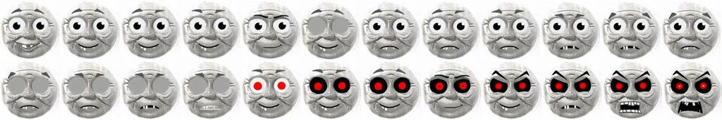 Timothy Faceset By GBHtrain On DeviantArt timothy-faceset-by-gbhtrain-on-deviantart