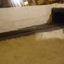 Model Railway Progress part 2 (3)