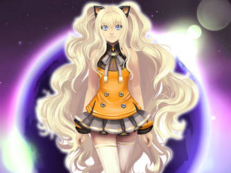 SeeU