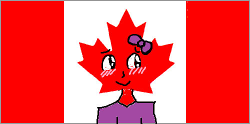 Moe Canada