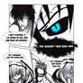 Dragon Soul Chapter 03 pg002