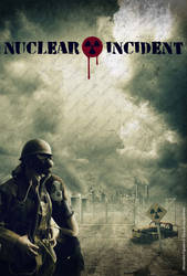 Nuclear Incident