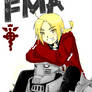 FMA: We're back